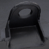 Picture of Fender Flares