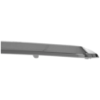 Picture of Bumper Trim