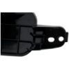Picture of Turn Signal Light