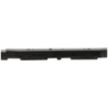Picture of Bumper Reinforcement
