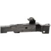 Picture of Bumper Reinforcement