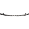 Picture of Bumper Reinforcement