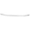 Picture of Bumper Reinforcement