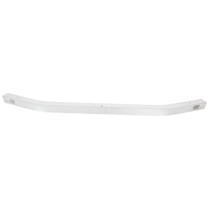 Picture of Bumper Reinforcement