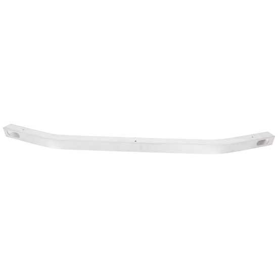 Picture of Bumper Reinforcement