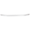 Picture of Bumper Reinforcement