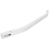 Picture of Bumper Reinforcement