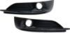 Picture of Fog Light Trim