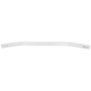 Picture of Bumper Reinforcement