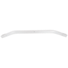 Picture of Bumper Reinforcement
