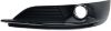 Picture of Fog Light Trim