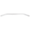 Picture of Bumper Reinforcement