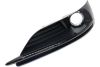 Picture of Fog Light Trim