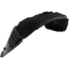 Picture of Fender Liner
