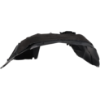Picture of Fender Liner