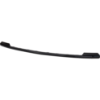 Picture of Bumper Trim