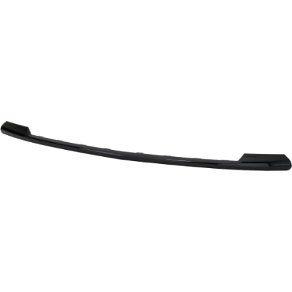 Picture of Bumper Trim