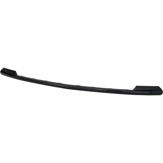 Picture of Bumper Trim