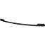 Picture of Bumper Trim