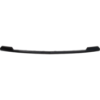 Picture of Bumper Trim