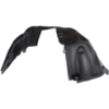 Picture of Fender Liner