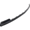 Picture of Bumper Trim