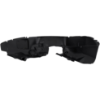 Picture of Fender Liner