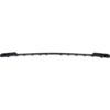 Picture of Bumper Trim