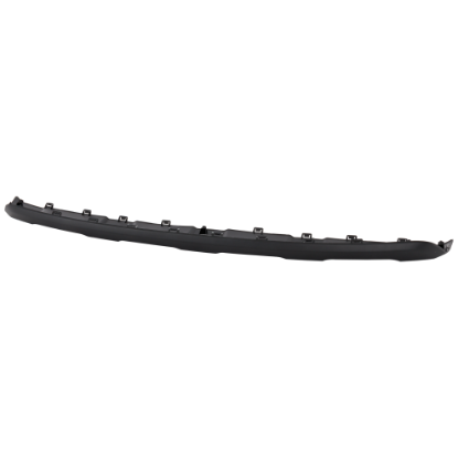 Picture of Bumper Trim