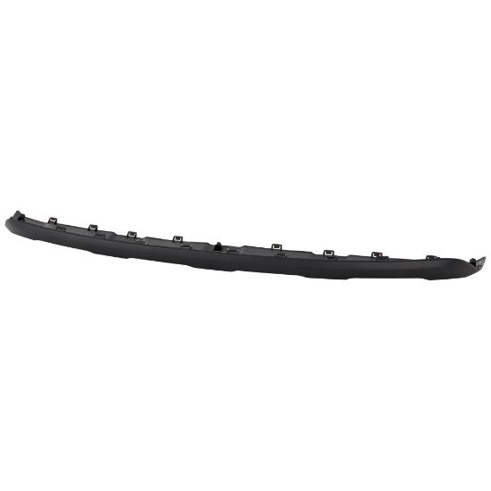 Picture of Bumper Trim