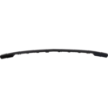 Picture of Bumper Trim