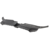 Picture of Radiator Support Cover