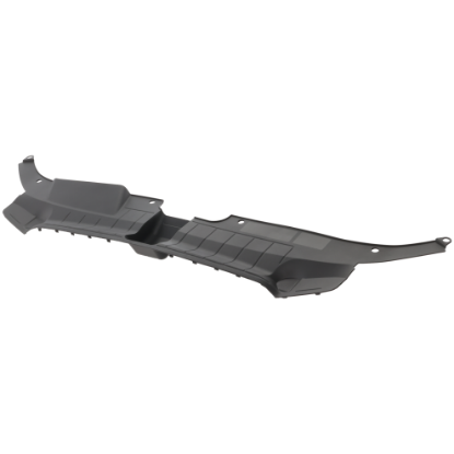 Picture of Radiator Support Cover