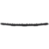 Picture of Bumper Trim