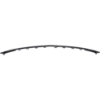 Picture of Bumper Trim
