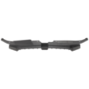 Picture of Radiator Support Cover