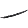 Picture of Bumper Trim
