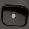 Picture of Fender Liner