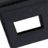 Picture of Bumper Trim