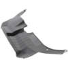Picture of Radiator Support Cover
