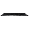 Picture of Bumper Trim