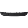 Picture of Bumper Trim