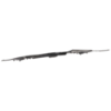 Picture of Radiator Support Cover