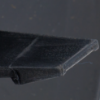 Picture of Bumper Trim