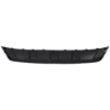 Picture of Bumper Trim