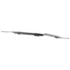 Picture of Radiator Support Cover