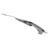 Picture of Radiator Support Cover