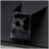 Picture of Bumper Trim