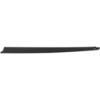 Picture of Bed Rail Cap