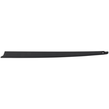 Picture of Bed Rail Cap